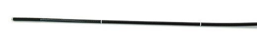 Optim FP30 Ent Flex Nasoscope 3.6mm X 30cm 135 Deg Up - 135 Deg Down - Sinuscope | CincyMed