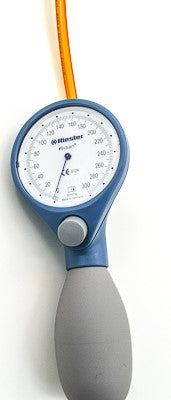 Optim FP30 Ent Flex Nasoscope 3.6mm X 30cm 135 Deg Up - 135 Deg Down - Sinuscope | CincyMed