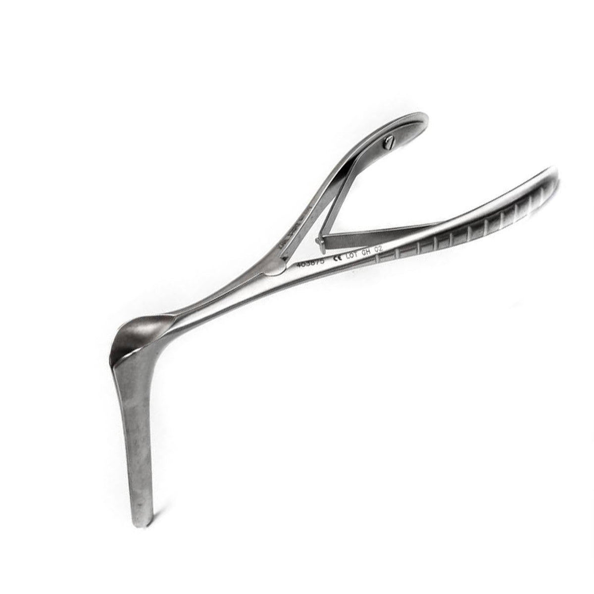 Storz Cotton Nasal Speculum | 403875 - Trocar & Cannula | CincyMed