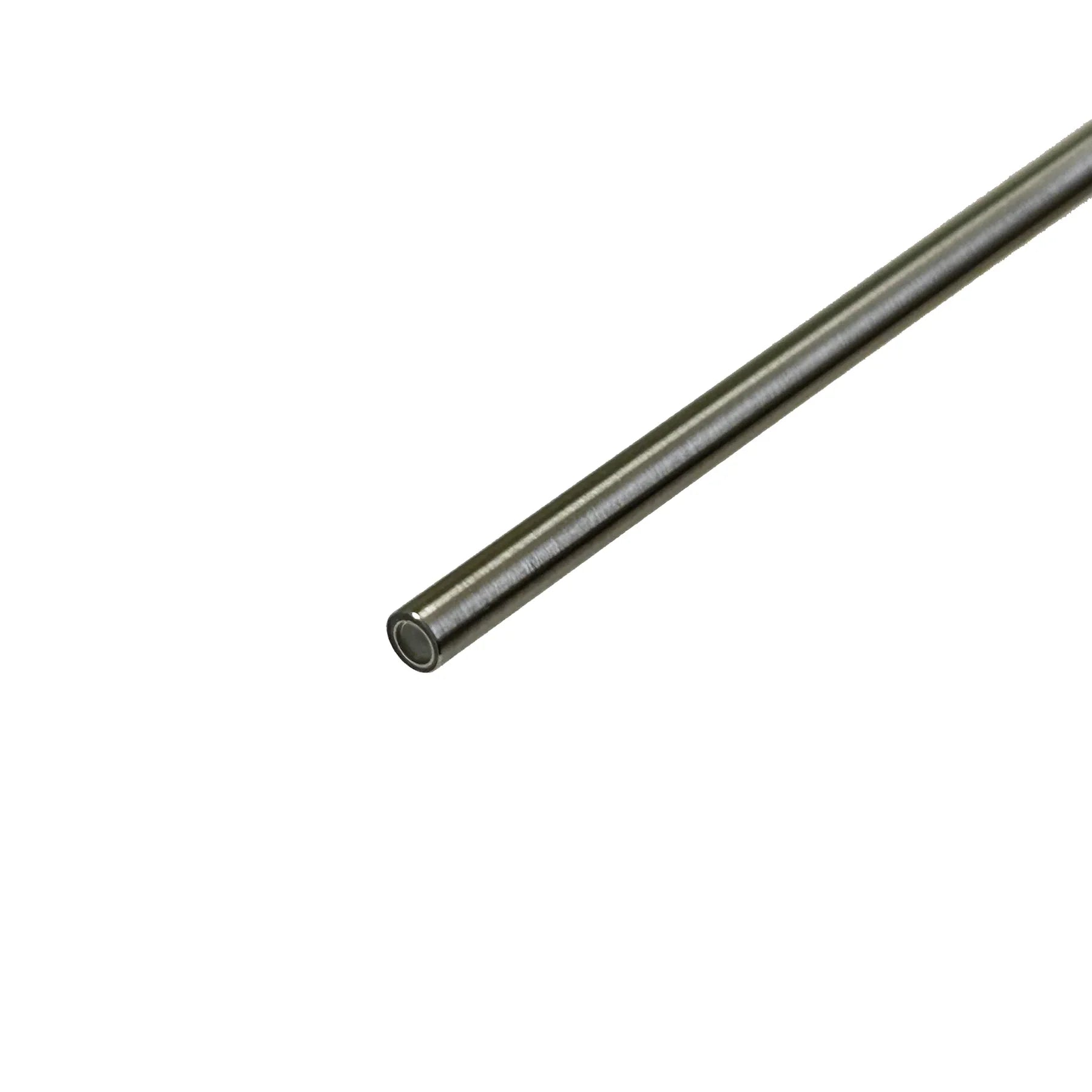 Bulkamid (style) Cystoscope, 2.7mm x 113mm, 0º | 41-0152A - Cystoscope | CincyMed