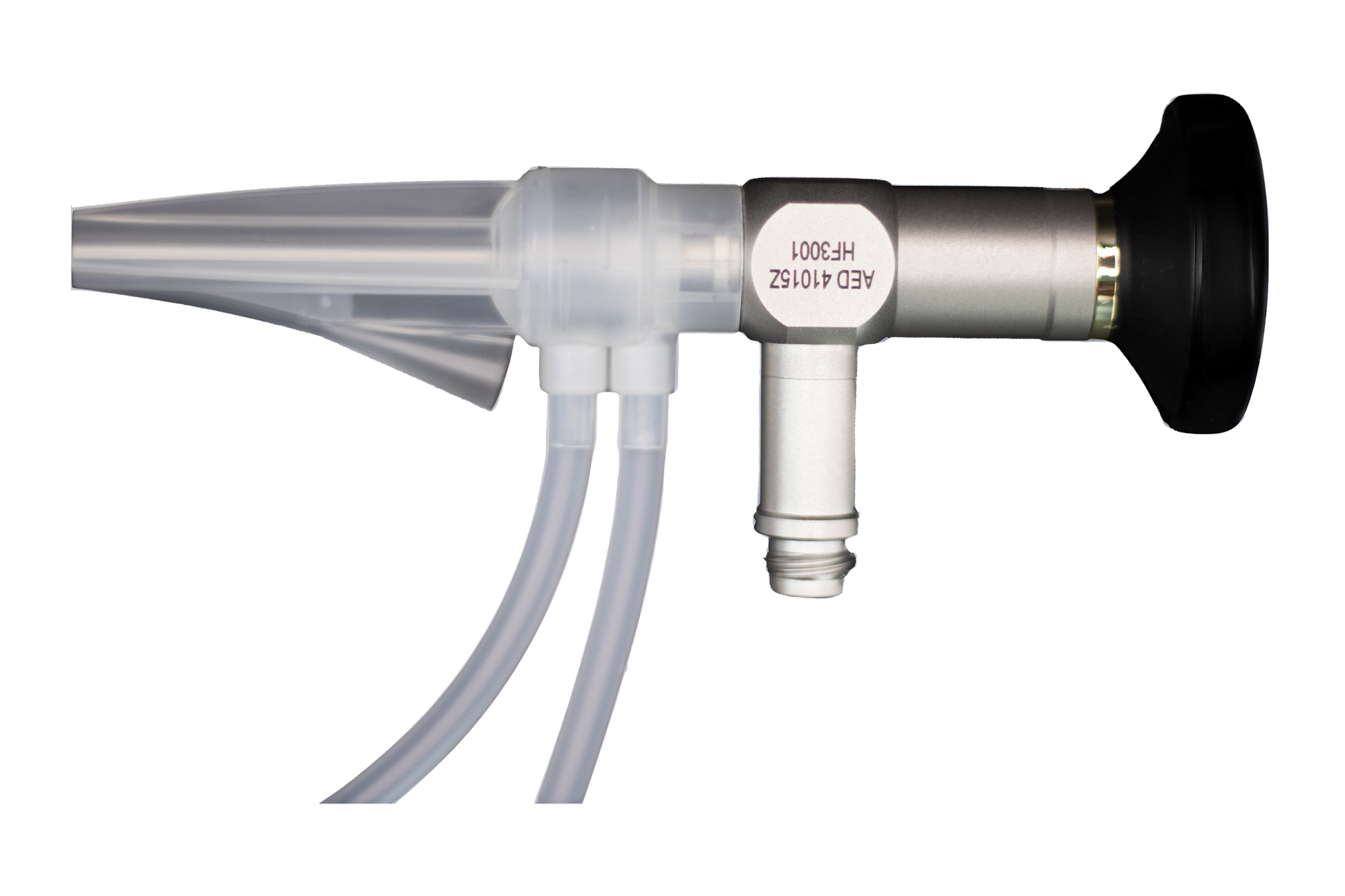 Bulkamid (style) Cystoscope, 2.7mm x 113mm, 0º | 41-0152A - Cystoscope | CincyMed