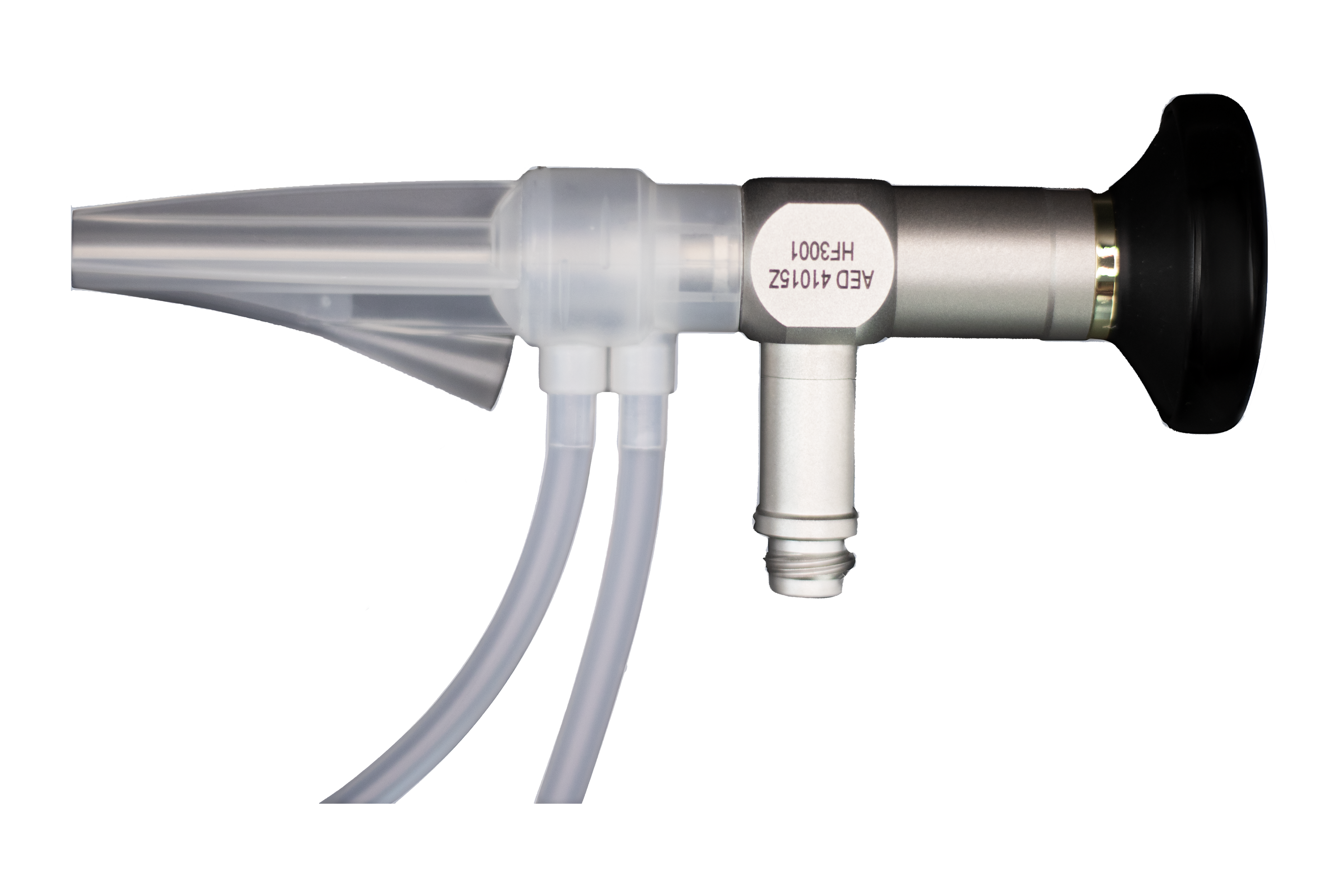 Bulkamid (style) Cystoscope, 2.7mm x 113mm, 0º | 41-0152A - Cystoscope | CincyMed