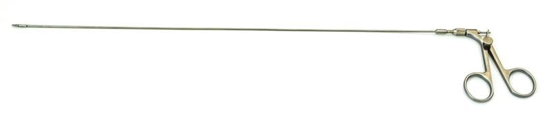 43200 - Office Cystoscopy Set W/ 4mm X 30 Deg Scope 21Fr - 19.5Fr Sheath - Cystoscope | CincyMed