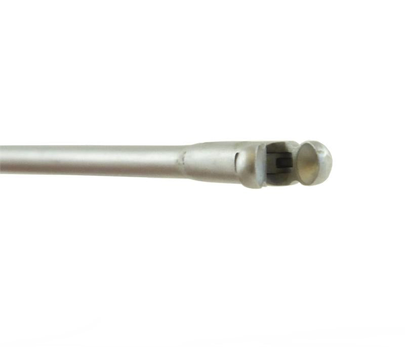 Sinus Biopsy Cup Forcep Open Right | 501.40 - Sinus Forceps | CincyMed