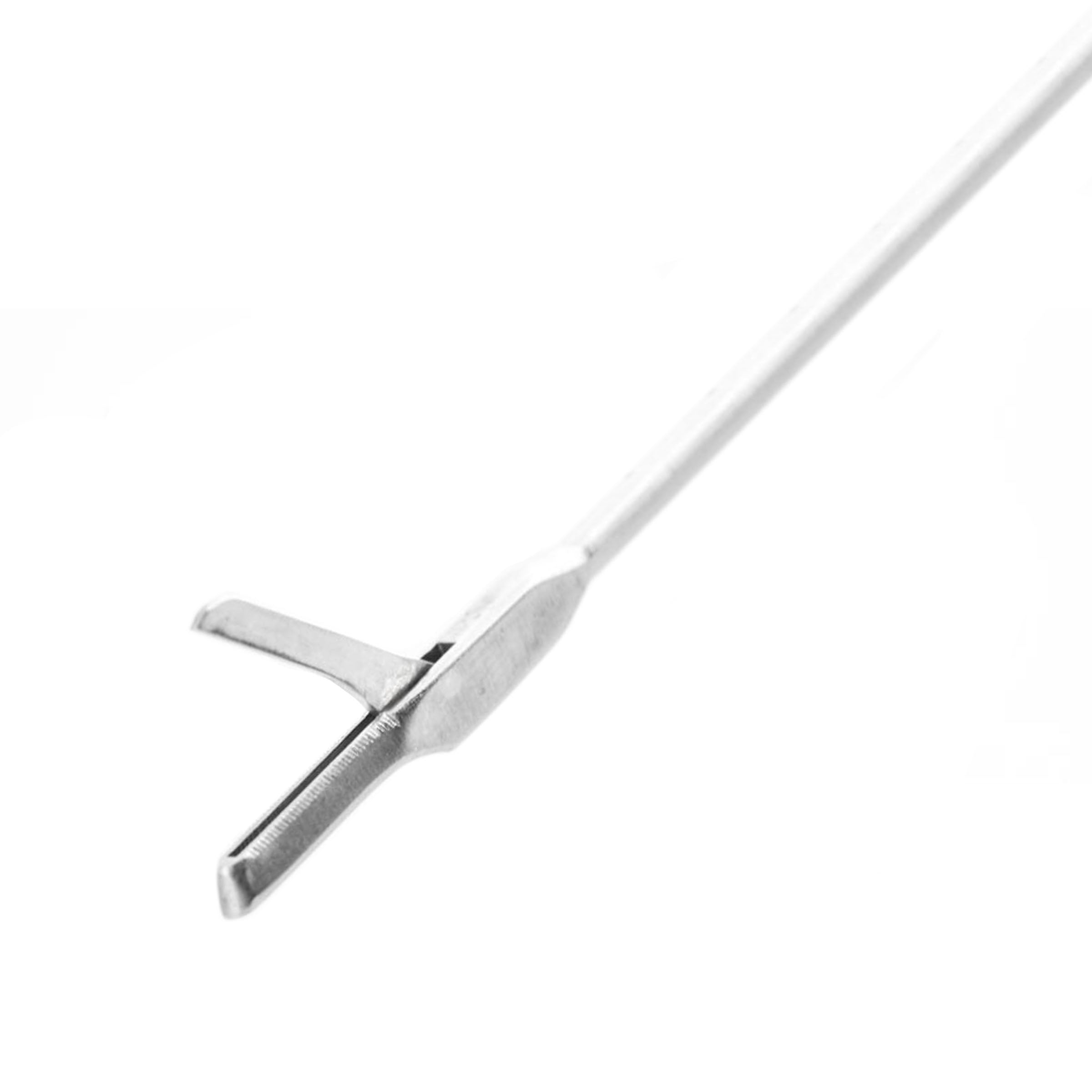 Storz Struycken Rhinoforce Nasal Cutting Forceps | 455010 - Sinus Forceps | CincyMed