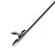 Storz Blakesley Rhinoforce II Nasal Forceps, Straight, Size 0 | 456000B - Sinus Forceps | CincyMed