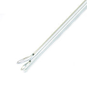Storz Kennedy-Blakesley Rhinoforce Suction Punch, Straight Forceps | 456001A - Sinus Forceps | CincyMed