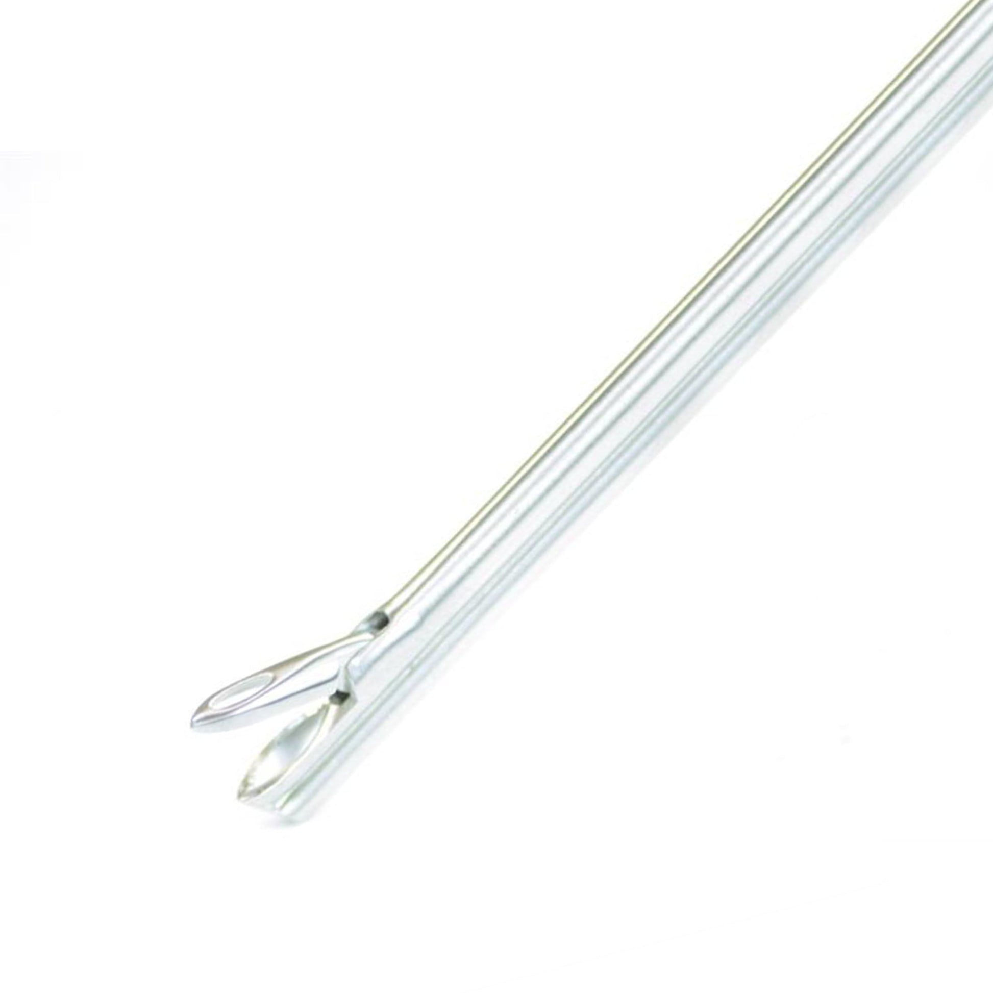 Storz Kennedy-Blakesley Rhinoforce Suction Punch, Straight Forceps | 456001A - Sinus Forceps | CincyMed