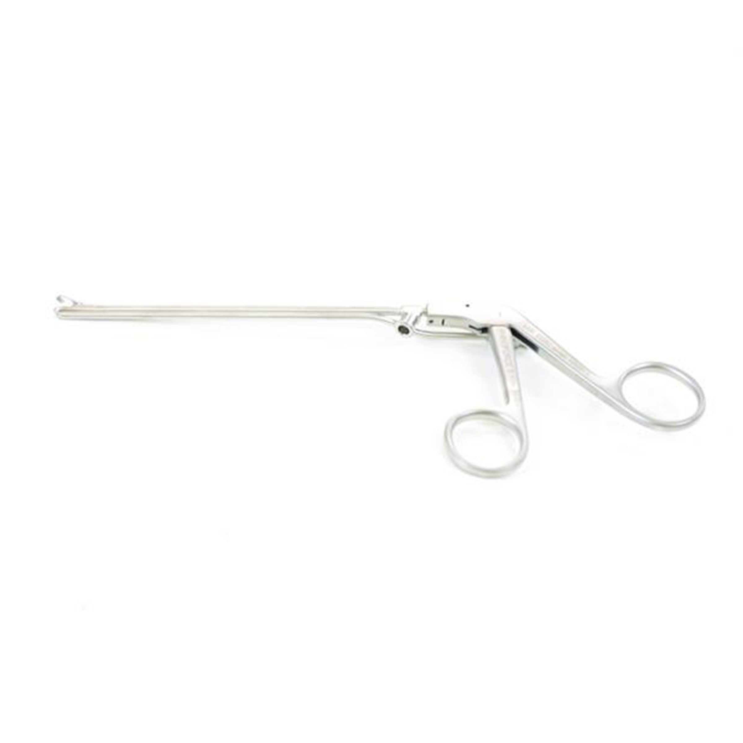 Storz Kennedy-Blakesley Rhinoforce Suction Punch, Straight Forceps | 456001A - Sinus Forceps | CincyMed