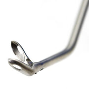 Storz Blakesley-Wilde Rhinoforce II Nasal Forcep, 45º Upturned, Size 1 | 456501B - Sinus Forceps | CincyMed