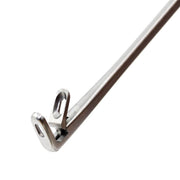 Storz Blakesley-Wilde Nasal Forceps, 90º Upturned, Size 3 | 456803 - Sinus Forceps | CincyMed