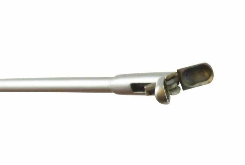 Sinus Biopsy Grasper | 501.01 - Sinus Forceps | CincyMed
