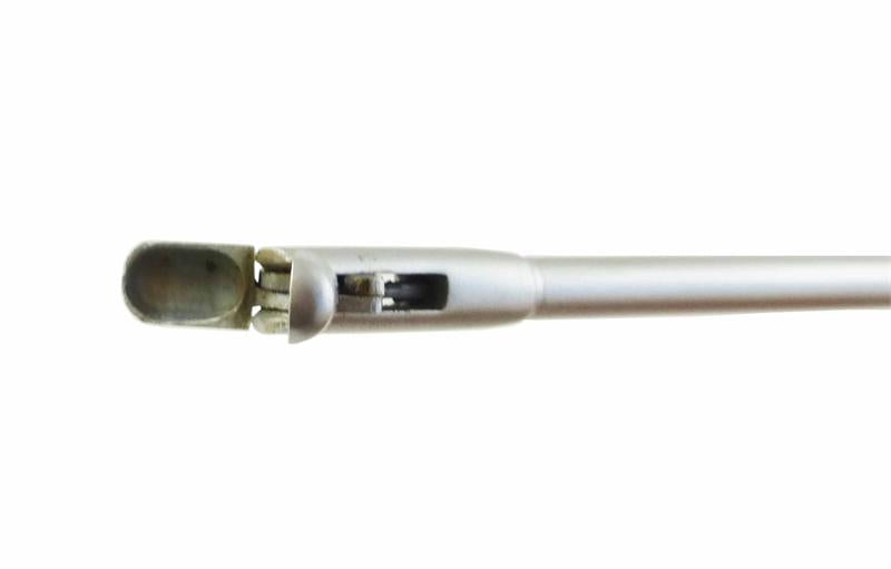 Sinus Biopsy Grasper | 501.01 - Sinus Forceps | CincyMed