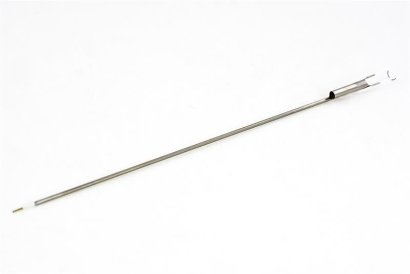Acmi 4812T.015 Cutting Loop, 26Fr - Resectoscope | CincyMed
