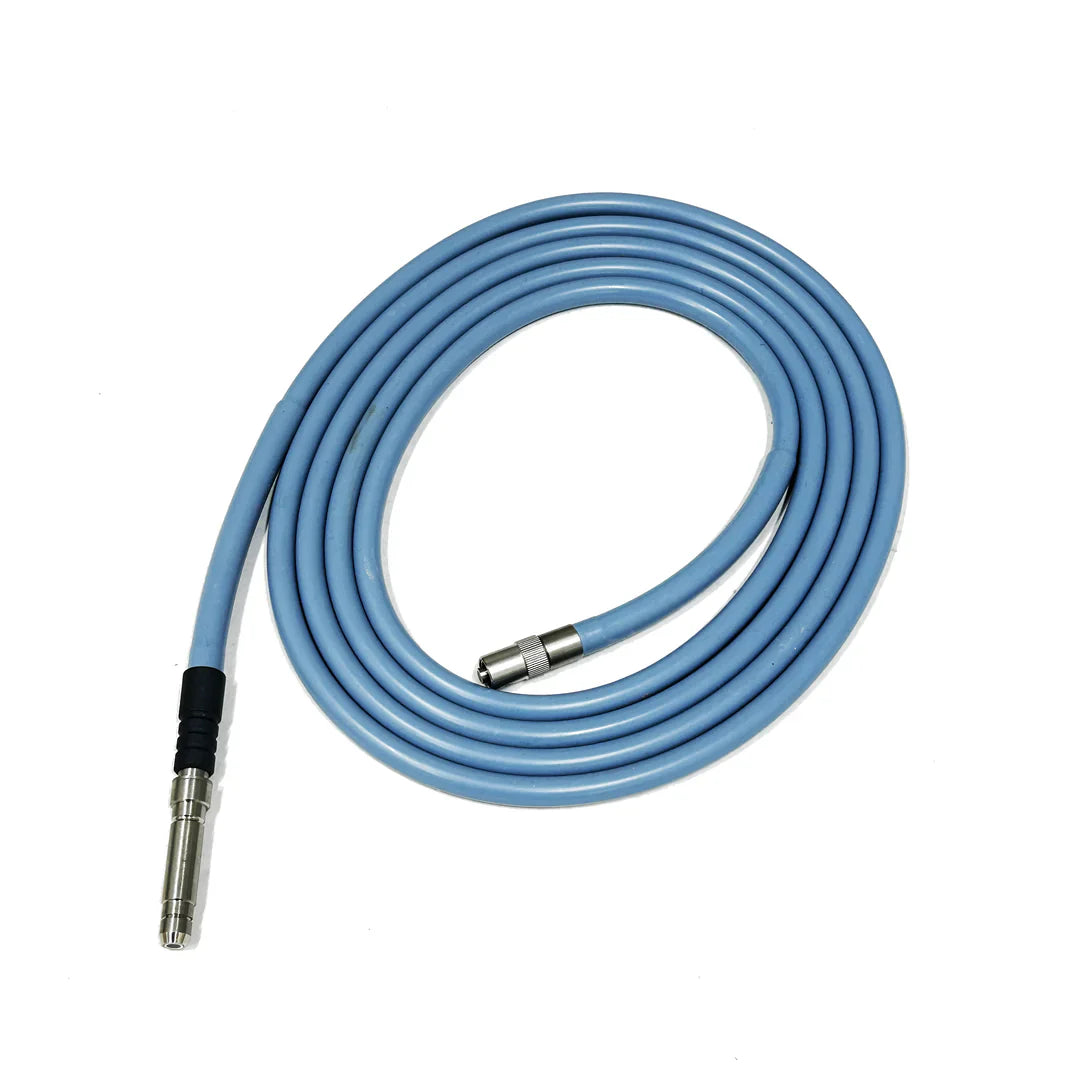 Wolf (Style) Fiber Optic Cable | 48266 - Energy, Camera & Imaging | CincyMed