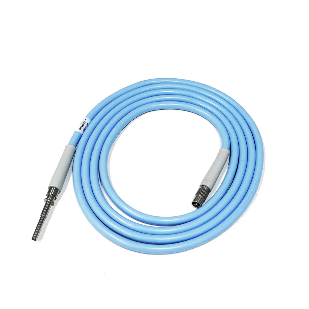 Storz (Style) Fiber Optic Cable | 48267 - Energy, Camera & Imaging | CincyMed