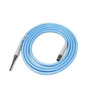 Storz (Style) Fiber Optic Cable | 48267 - Energy, Camera & Imaging | CincyMed