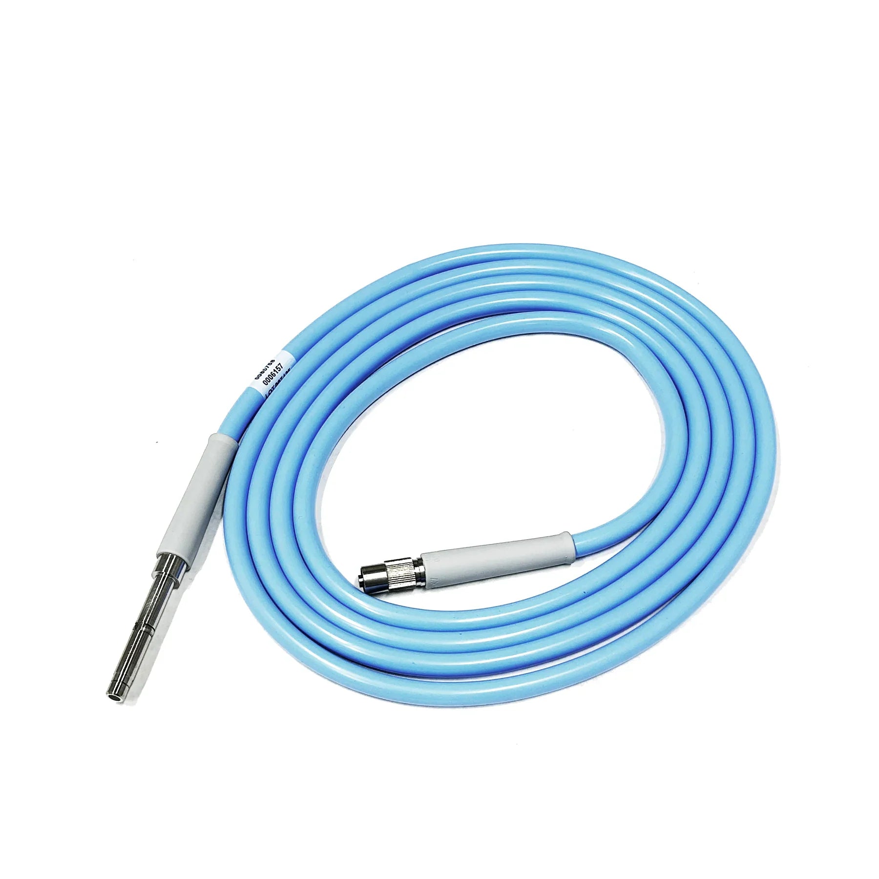 Olympus (Style) Fiber Optic Cable | 48268 - Energy, Camera & Imaging | CincyMed