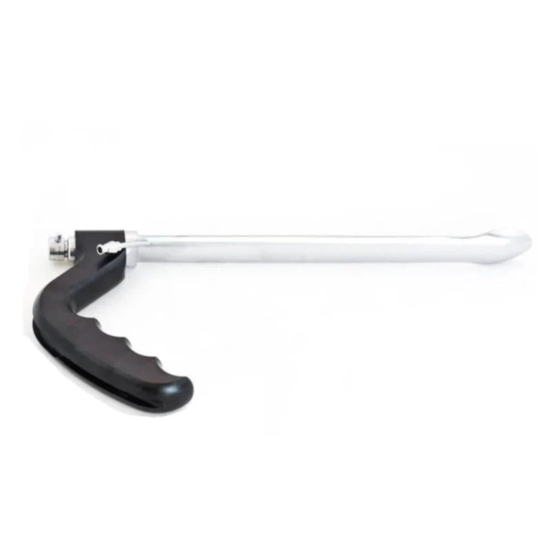 Storz Optical Retractor | 49200RB - Laparoscope | CincyMed
