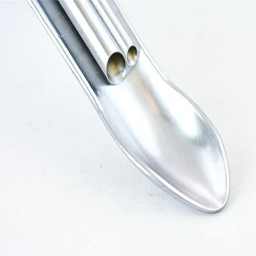 Storz Optical Retractor | 49200RB - Laparoscope | CincyMed