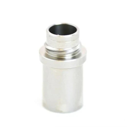 Stryker Light Post Adapter for Storz-Olympus Cables | 495-STK - Energy, Camera & Imaging | CincyMed