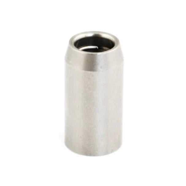 Stryker-ACMI Light Post Adapter | 495-STK-A - Energy, Camera & Imaging | CincyMed