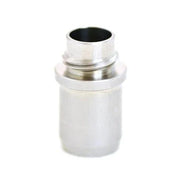 ACMI Light Post Adapter for Storz-Olympus Cables | 495A-S - Energy, Camera & Imaging | CincyMed