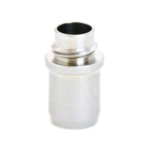 ACMI Light Post Adapter for Storz-Olympus Cables | 495A-S - Energy, Camera & Imaging | CincyMed