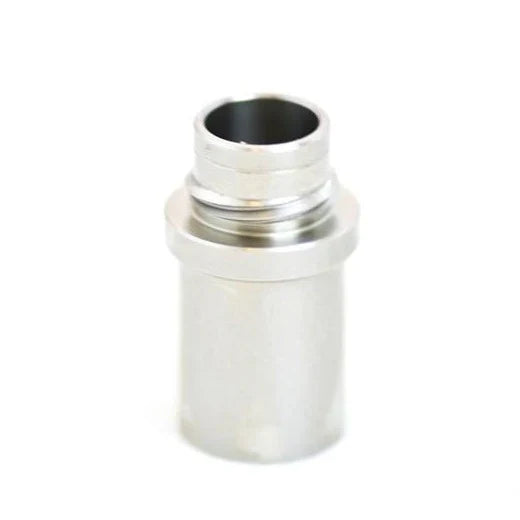 Storz-Olympus Light Post Adapter | 495G-A - Energy, Camera & Imaging | CincyMed