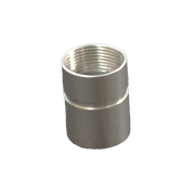 Wolf Light Post Adapter for Storz Scopes | 495W-S - Energy, Camera & Imaging | CincyMed