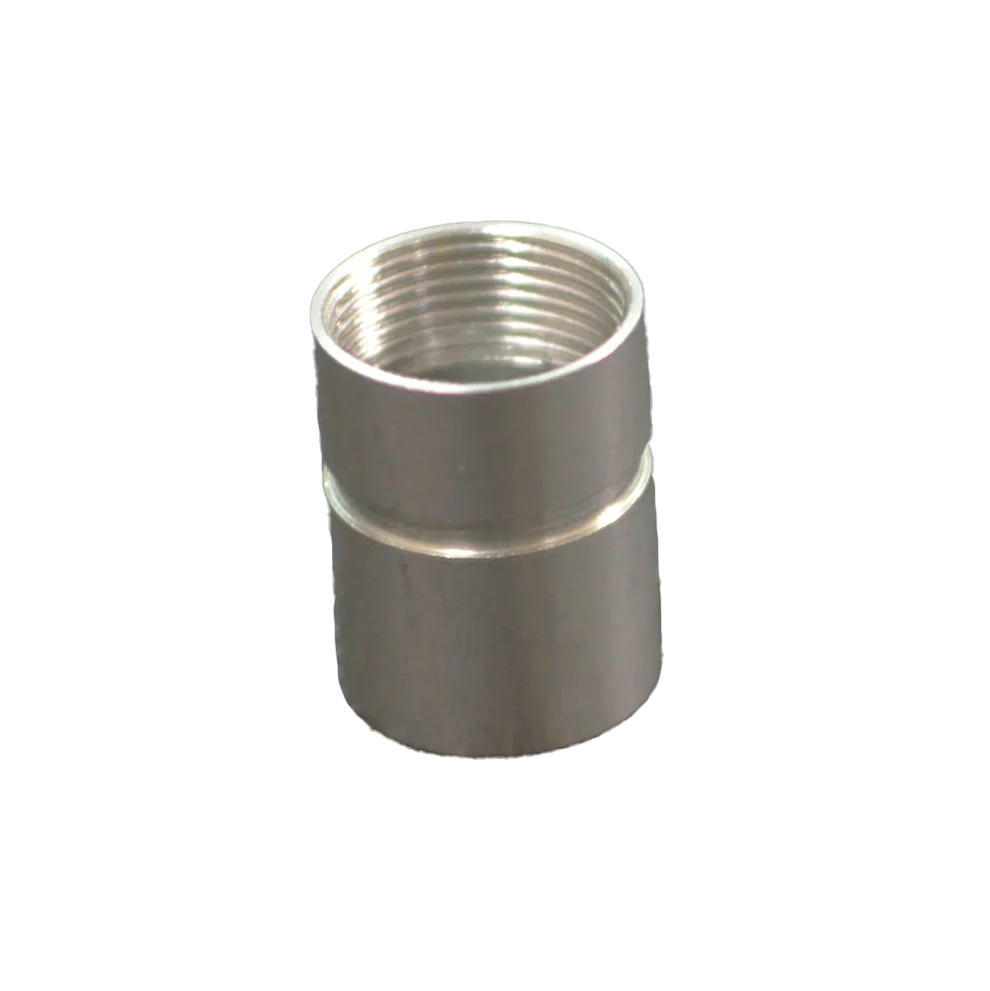 Wolf Light Post Adapter for Storz Scopes | 495W-S - Energy, Camera & Imaging | CincyMed