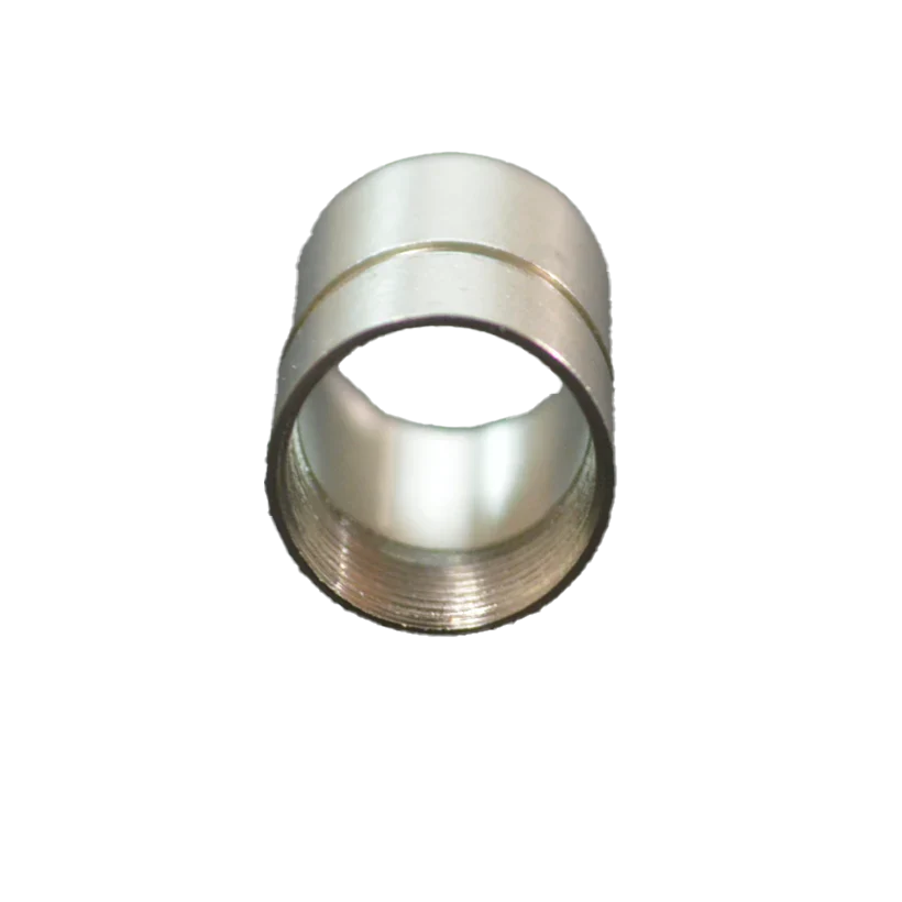 Wolf Light Post Adapter for Storz Scopes | 495W-S - Energy, Camera & Imaging | CincyMed
