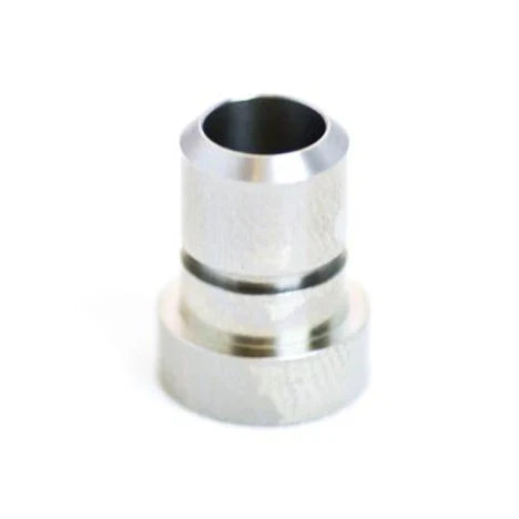 Wolf Light Post Adapter for Wolf Scopes | 495W-X - Camera & Imaging | CincyMed