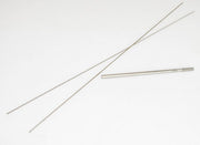500200 Telescopic Bougies Set W/ Flex And Solid Guide Rod - Flexible Forceps | CincyMed