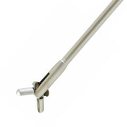Sinus Biopsy Grasper | 501.01 - Sinus Forceps | CincyMed