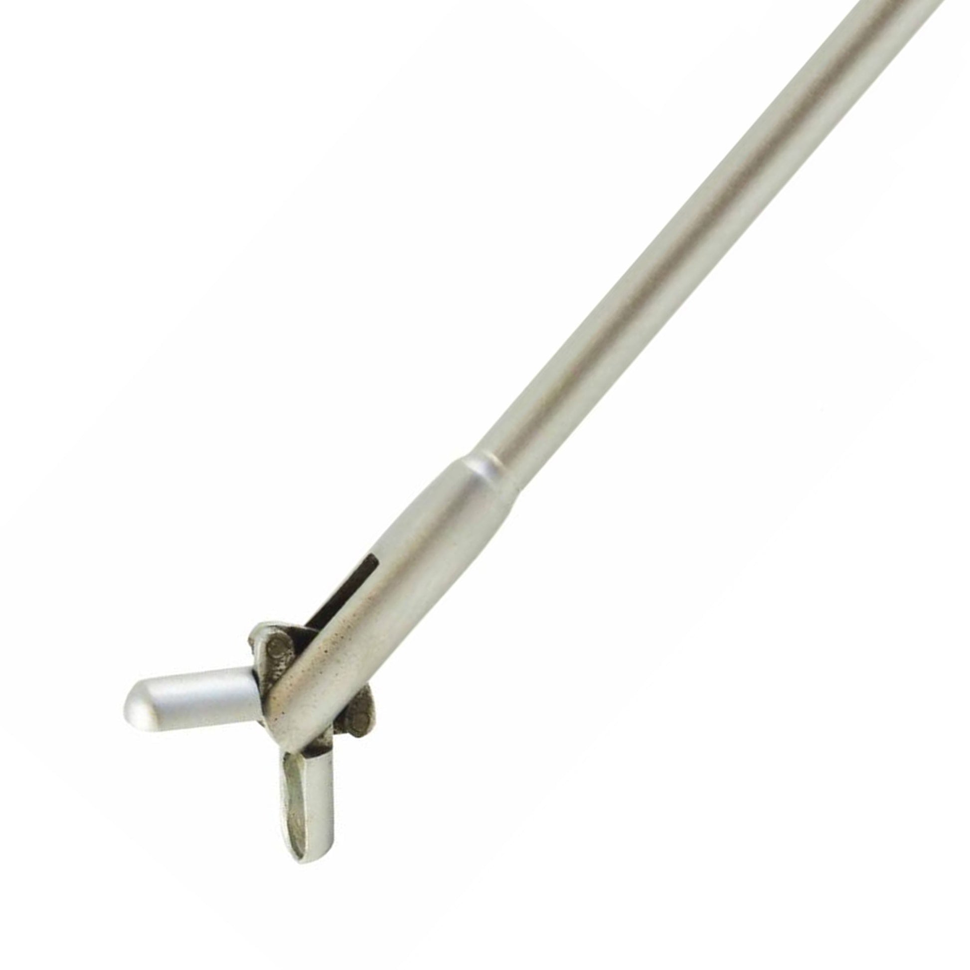 Sinus Biopsy Grasper | 501.01 - Sinus Forceps | CincyMed