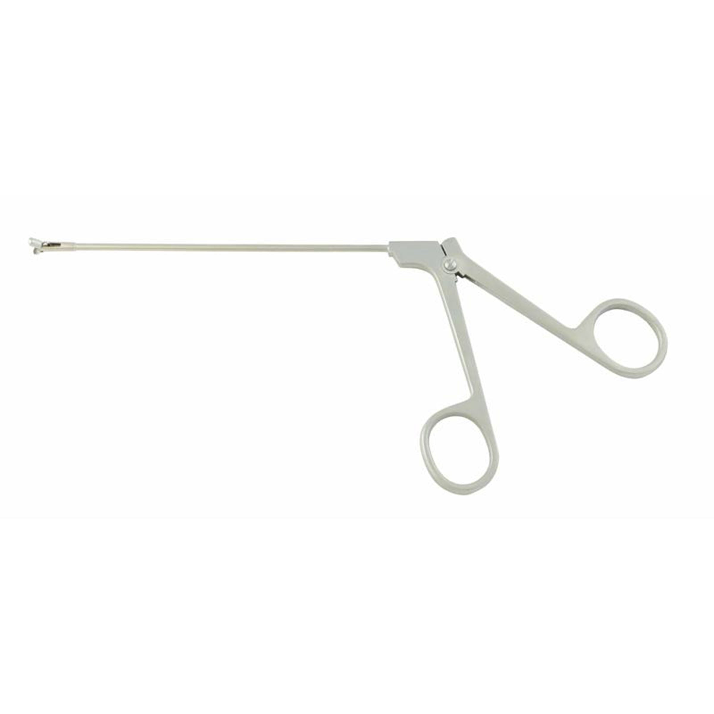 Sinus Biopsy Grasper | 501.01 - Sinus Forceps | CincyMed