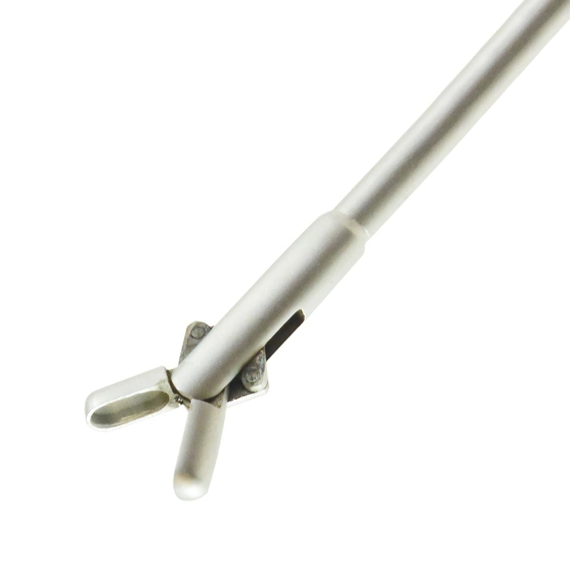 Sinus Cup Forcep 90º Curve | 501.03 - Sinus Forceps | CincyMed