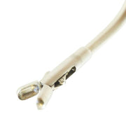 Sinus Cup Forcep 130º Curve Horizontal Opening | 501.04 - Sinus Forceps | CincyMed