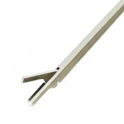 Sinus Turbinate Forcep | 501.05 - Sinus Forceps | CincyMed