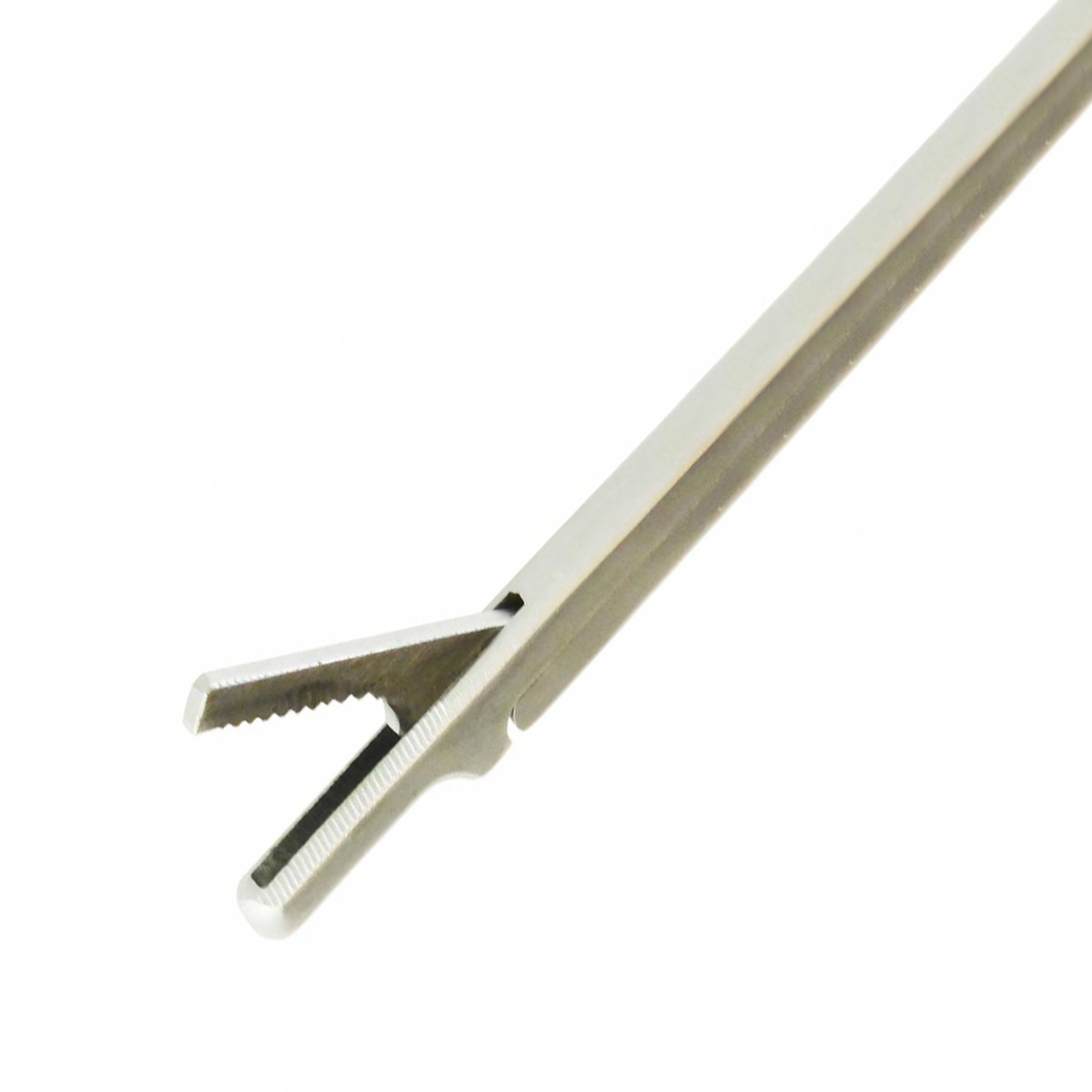 Sinus Turbinate Forcep | 501.05 - Sinus Forceps | CincyMed
