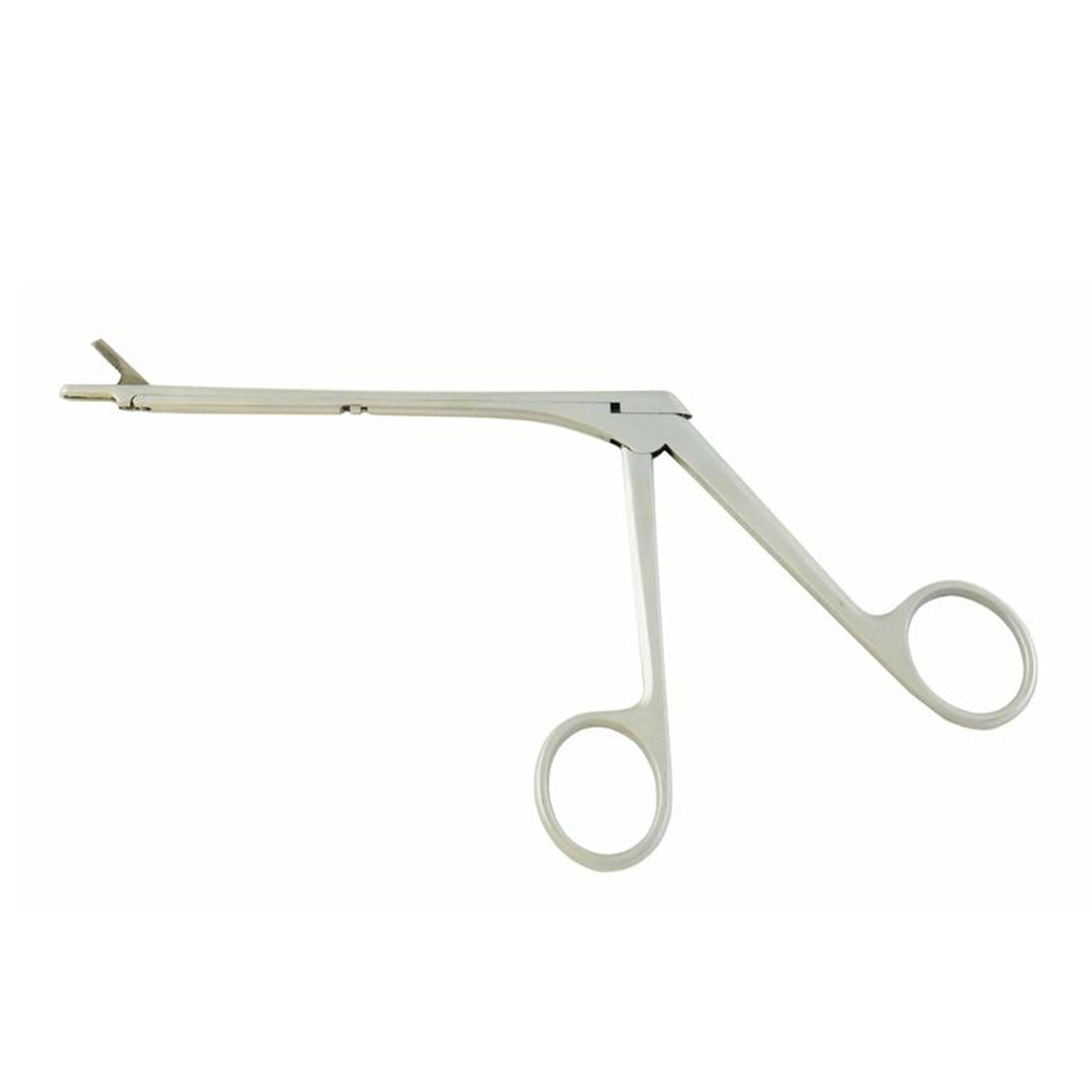 Sinus Turbinate Forcep | 501.05 - Sinus Forceps | CincyMed