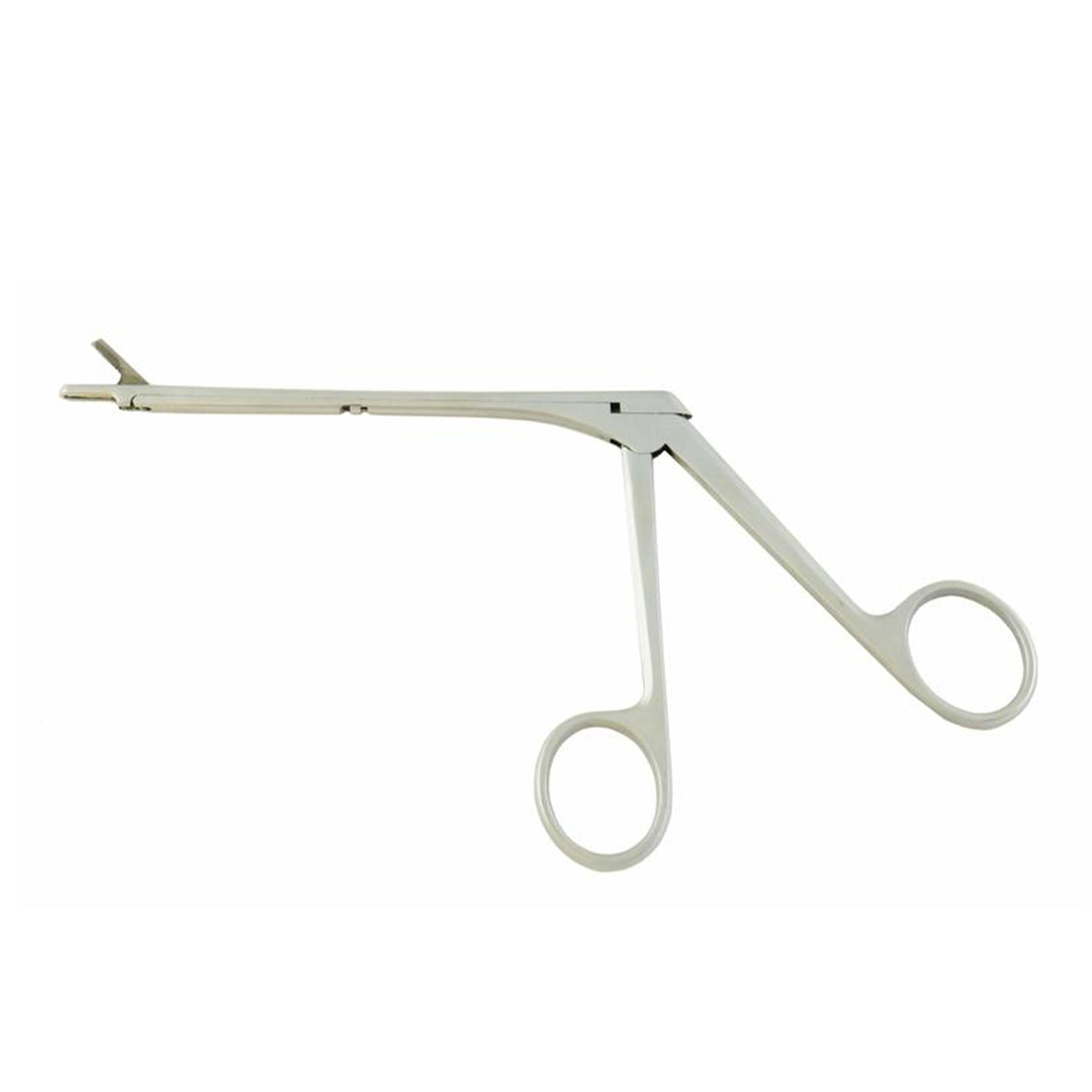 Sinus Turbinate Forcep | 501.05 - Sinus Forceps | CincyMed