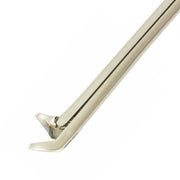 Sinus 45º Thru-Cut Punch | 501.06 - Sinus Forceps | CincyMed