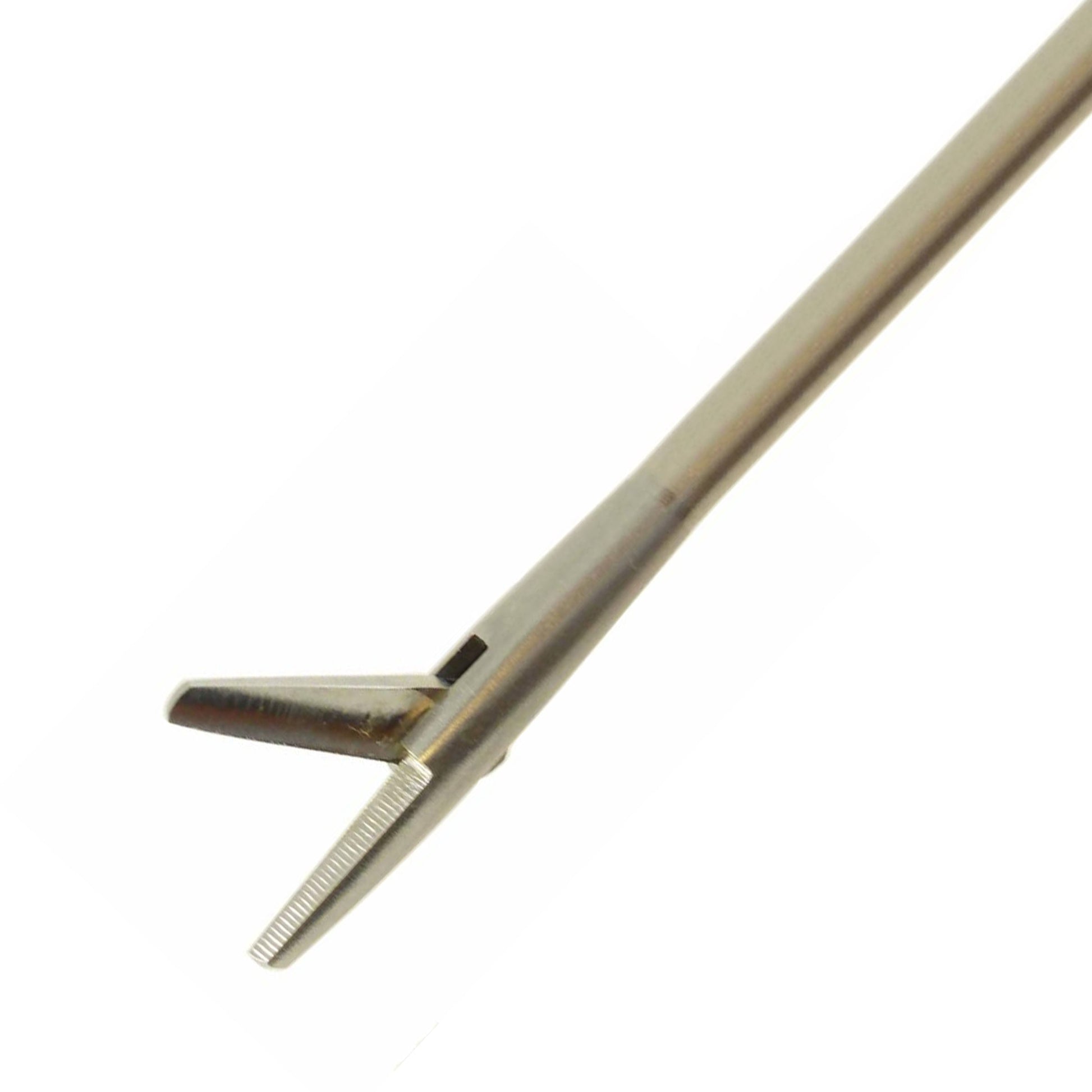 Sinus Straight Scissor | 501.07 - Sinus Forceps | CincyMed