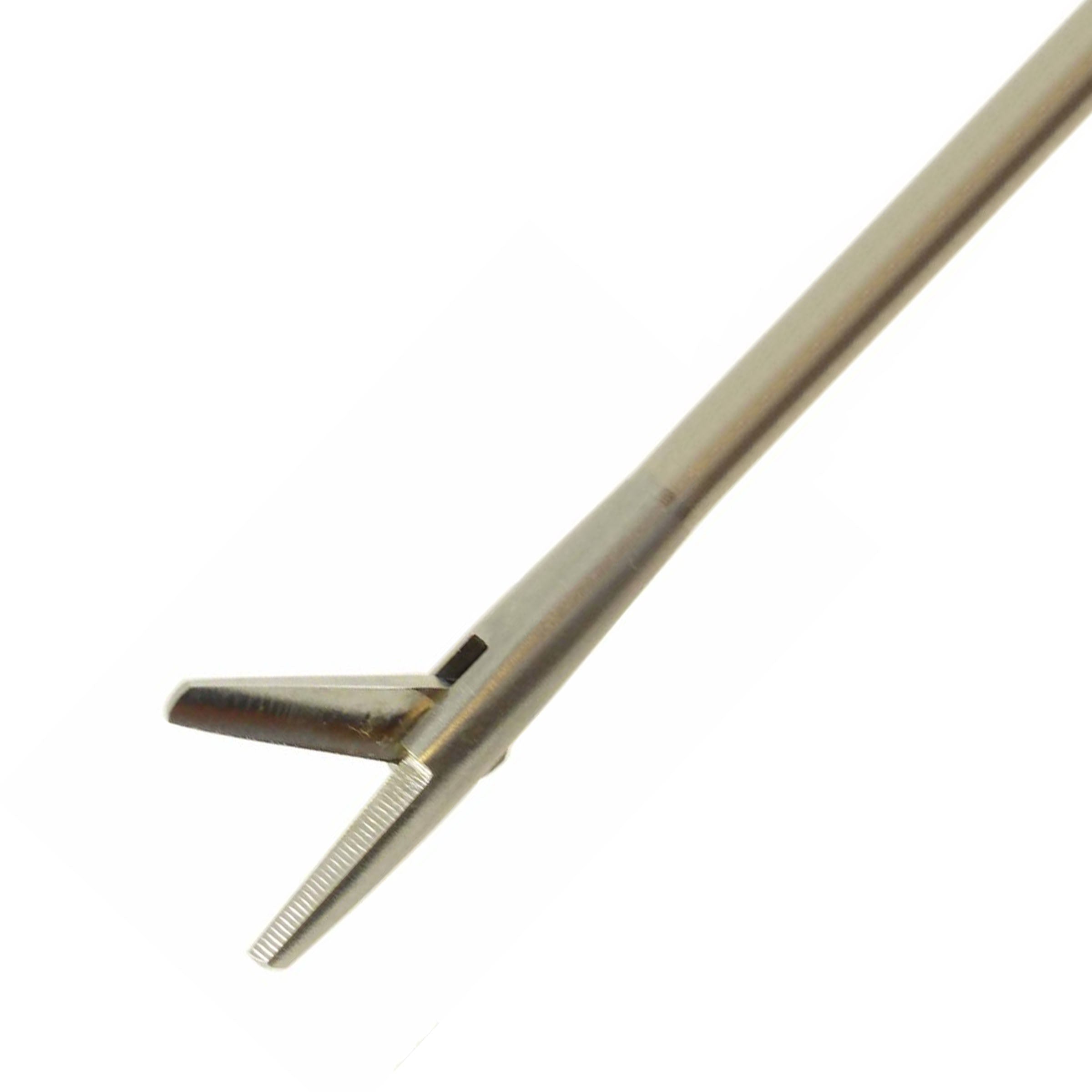 Sinus Straight Scissor | 501.07 - Sinus Forceps | CincyMed