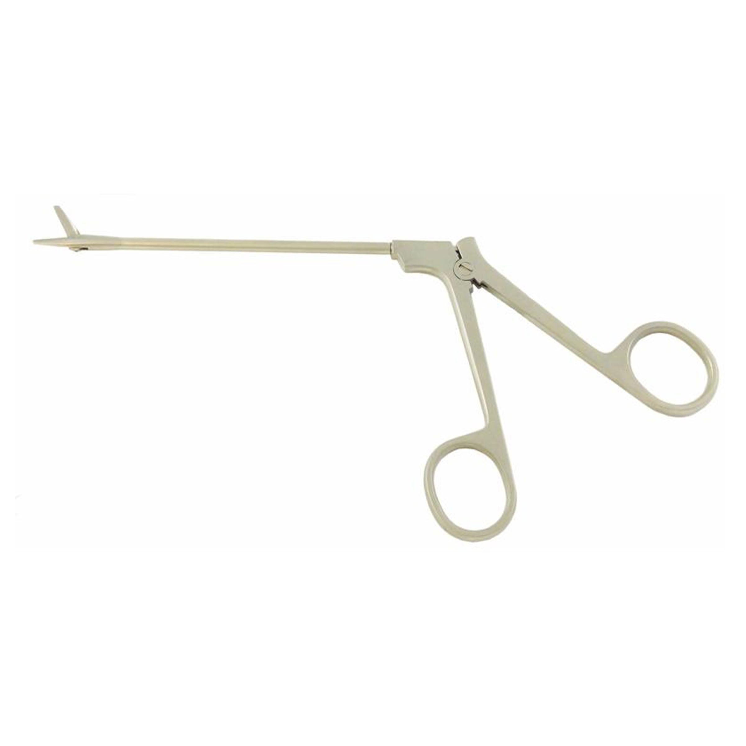 Sinus Straight Scissor | 501.07 - Sinus Forceps | CincyMed