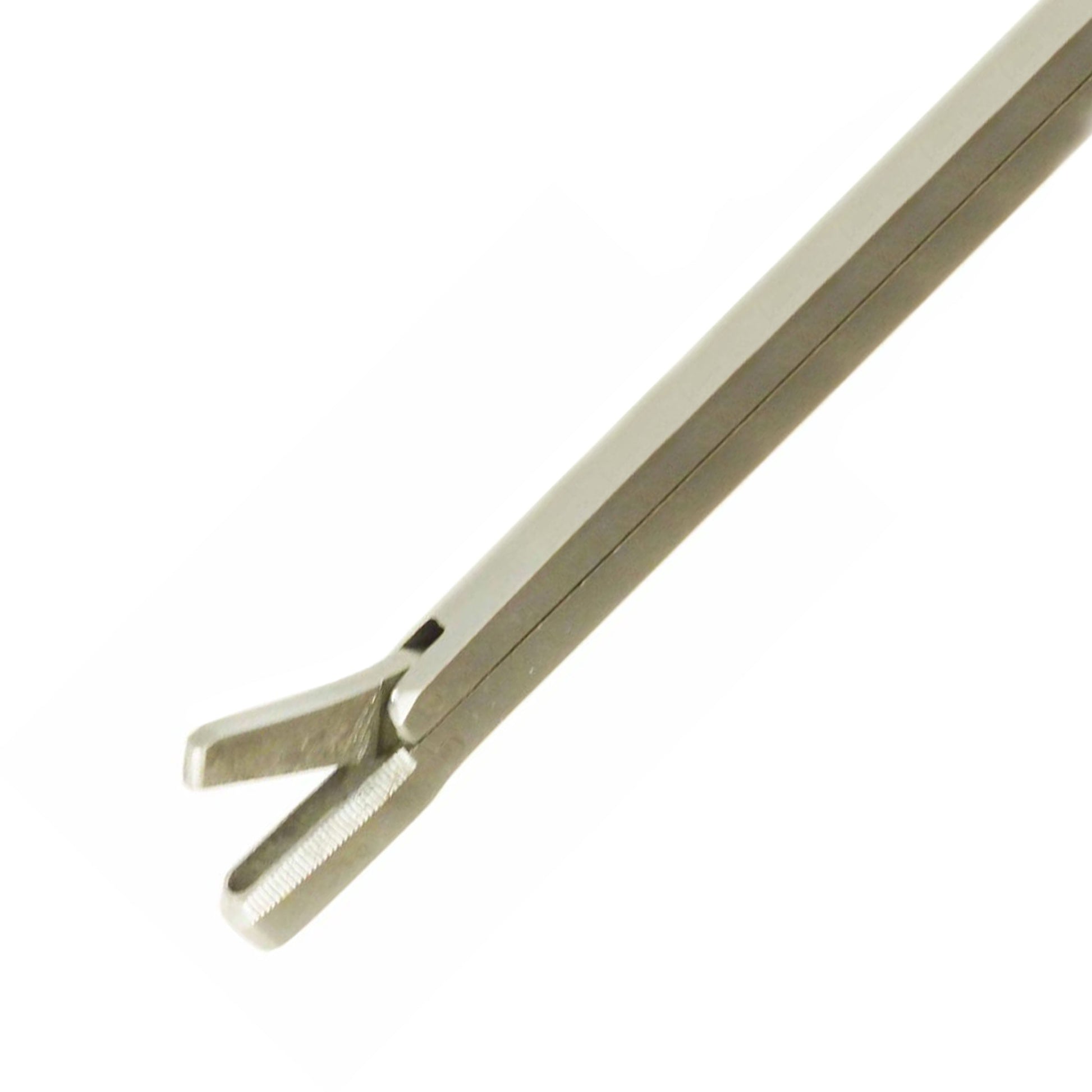 Sinus Straight Punch | 501.10 - Sinus Forceps | CincyMed