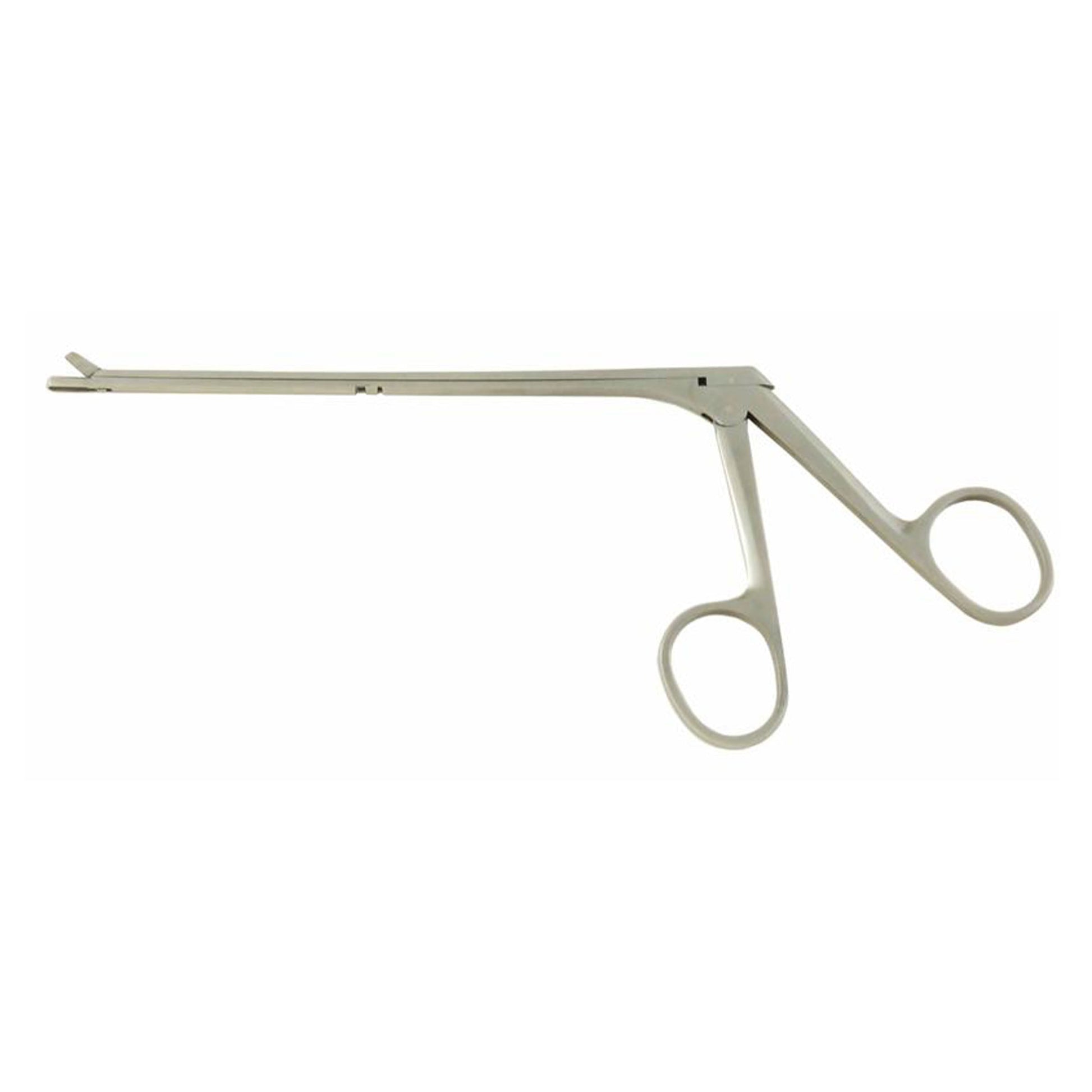 Sinus Straight Punch | 501.10 - Sinus Forceps | CincyMed