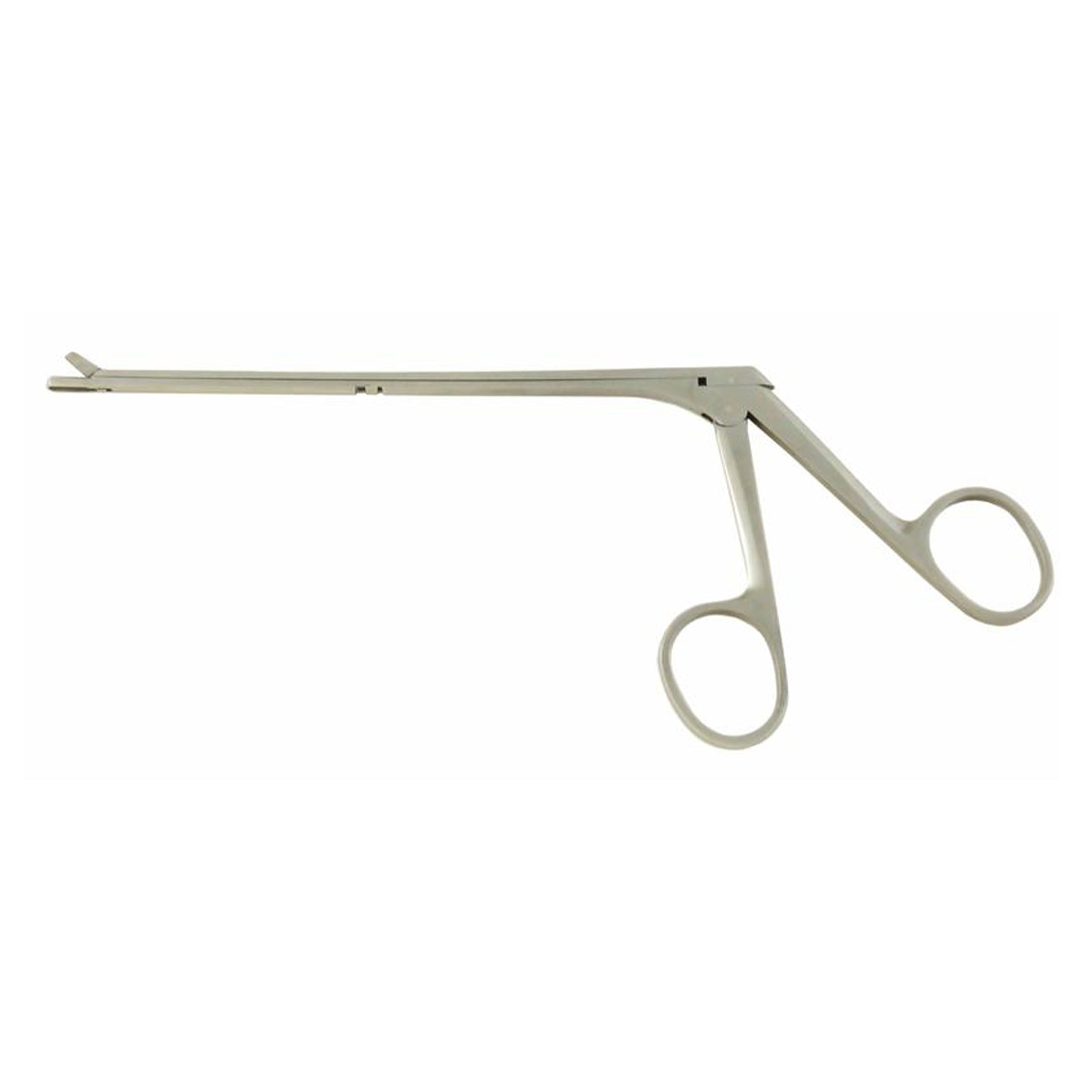 Sinus Straight Punch | 501.10 - Sinus Forceps | CincyMed